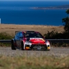 09_RiasBaixas (10)